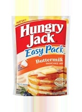 HungryJack EasyPack Pancake Mix